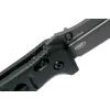 Нож Benchmade Sibert Adamas (275GY-1) изображение 4