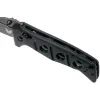 Нож Benchmade Sibert Adamas (275GY-1) изображение 5