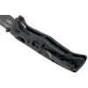 Нож Benchmade Sibert Adamas (275GY-1) изображение 6