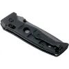 Нож Benchmade Sibert Adamas (275GY-1) изображение 7