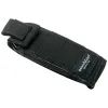 Нож Benchmade Sibert Adamas (275GY-1) изображение 8