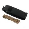 Нож Benchmade Sibert Adamas (275GY-1) изображение 9