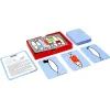 Настольная игра Djeco Сардины (Sardines) (DJ05161) изображение 2