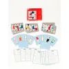 Настольная игра Djeco Сардины (Sardines) (DJ05161) изображение 4