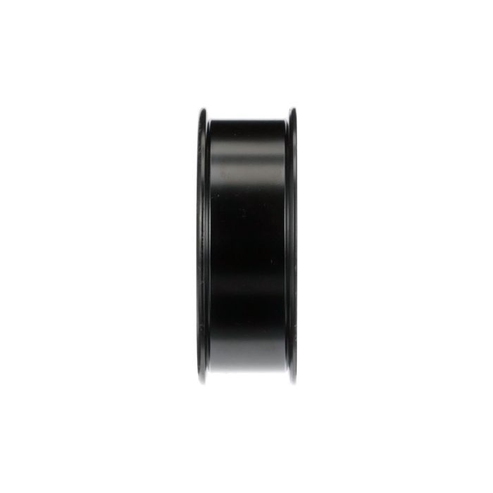 Ролик натягувача ременя Gates T36270 зображення 3