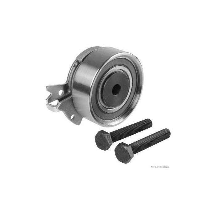 Ролик натяжителя ремня HERTH+BUSS JAKOPARTS J1140902