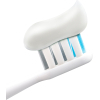 Зубная паста Colgate Отбеливающая 50 мл (7891024137888) изображение 3