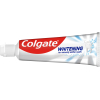 Зубна паста Colgate Відбілювальна 50 мл (7891024137888)