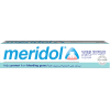Зубная паста Meridol от кровоточивости десен 75 мл (4007965560804)