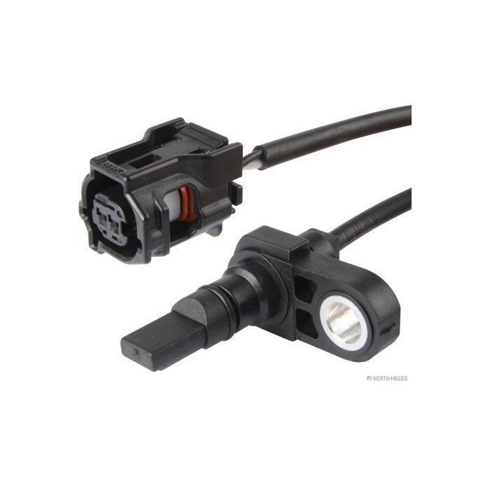 Датчик ABS HERTH+BUSS JAKOPARTS J5912046