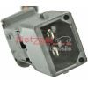 Датчик ABS Metzger 0900197 изображение 2