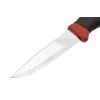 Нож Morakniv Comapnion S Dala Red (14071) изображение 3
