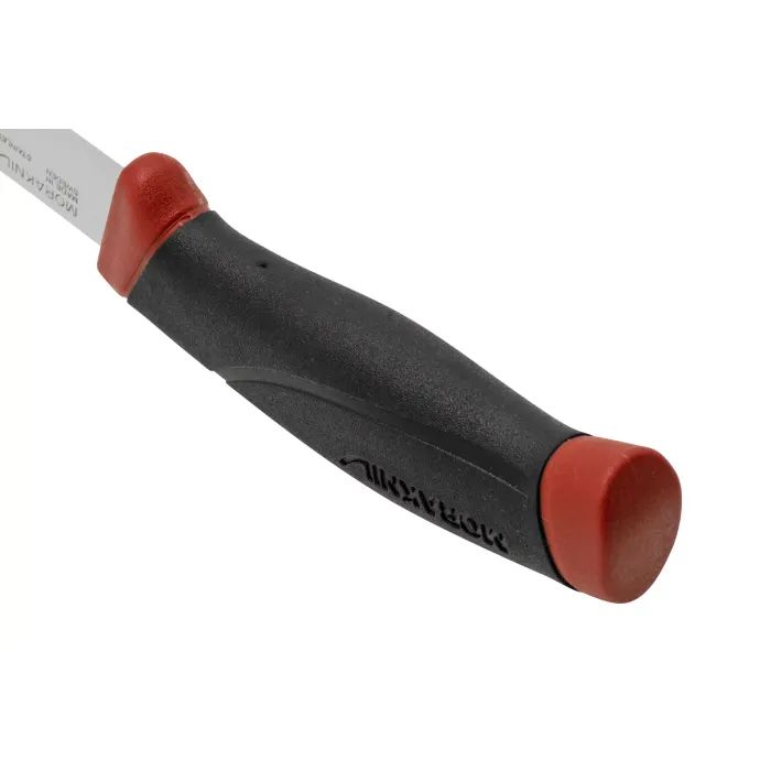 Нож Morakniv Companion S Burnt Orange (14073) изображение 5