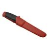 Нож Morakniv Comapnion S Dala Red (14071) изображение 6