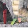 Нож Morakniv Comapnion S Dala Red (14071) изображение 8