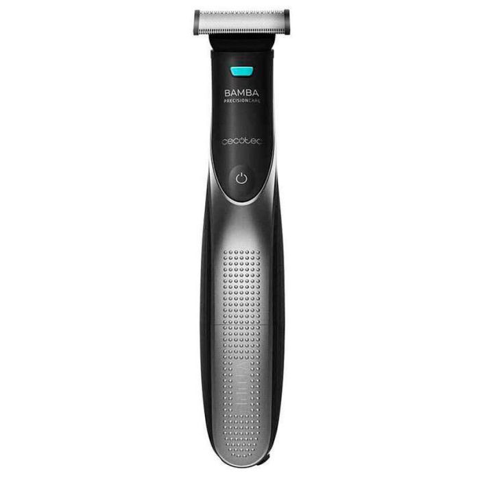 Триммер Cecotec CCTC-04230