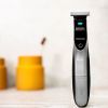 Триммер Cecotec CCTC-04230 изображение 3