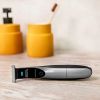 Триммер Cecotec CCTC-04230 изображение 4