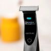 Триммер Cecotec CCTC-04230 изображение 5