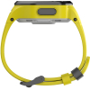 Смарт-часы Elari KidPhone 4G Round Yellow (KP-4GRD-Y) изображение 3
