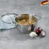 Кастрюля Kela Flavoria 2,4 л (10172) изображение 2