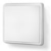 Світильник TITANUM LED 24W 5000K (TL-BHS20-245)