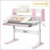 Парта ErgoKids TH-330 Pink (TH-330 W/PN) зображення 3