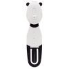 Закладки для книг Flexilight ліхтарик Rechargeable - Панда (FLRPPA) зображення 2
