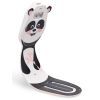Закладки для книг Flexilight ліхтарик Rechargeable - Панда (FLRPPA) зображення 3