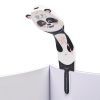 Закладки для книг Flexilight ліхтарик Rechargeable - Панда (FLRPPA) зображення 5