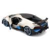 Машина Maisto Bugatti Divo білий 1:24 (31526 met. white) зображення 3
