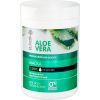Маска для волос Dr. Sante Aloe Vera Реконструкция 1000 мл (4823015935350)