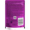 Влажный корм для кошек Whiskas TastyMix Ягненок, Курица, Морковь 85 г (4770608262433) изображение 7