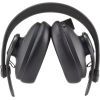Навушники AKG K371 BT Black (K371-BT) зображення 2