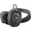 Навушники AKG K371 BT Black (K371-BT) зображення 3