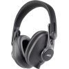 Навушники AKG K371 BT Black (K371-BT)