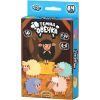 Настільна гра Danko Toys Темная овечка, украинская (ТО-01-01U)