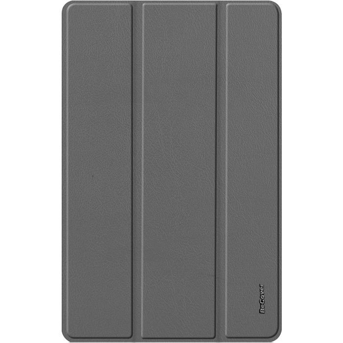 Чехол для планшета BeCover Smart Case Lenovo Tab P11 (2nd Gen) (TB-350FU/TB-350XU) 11.5" Don't Touch (708688) изображение 2