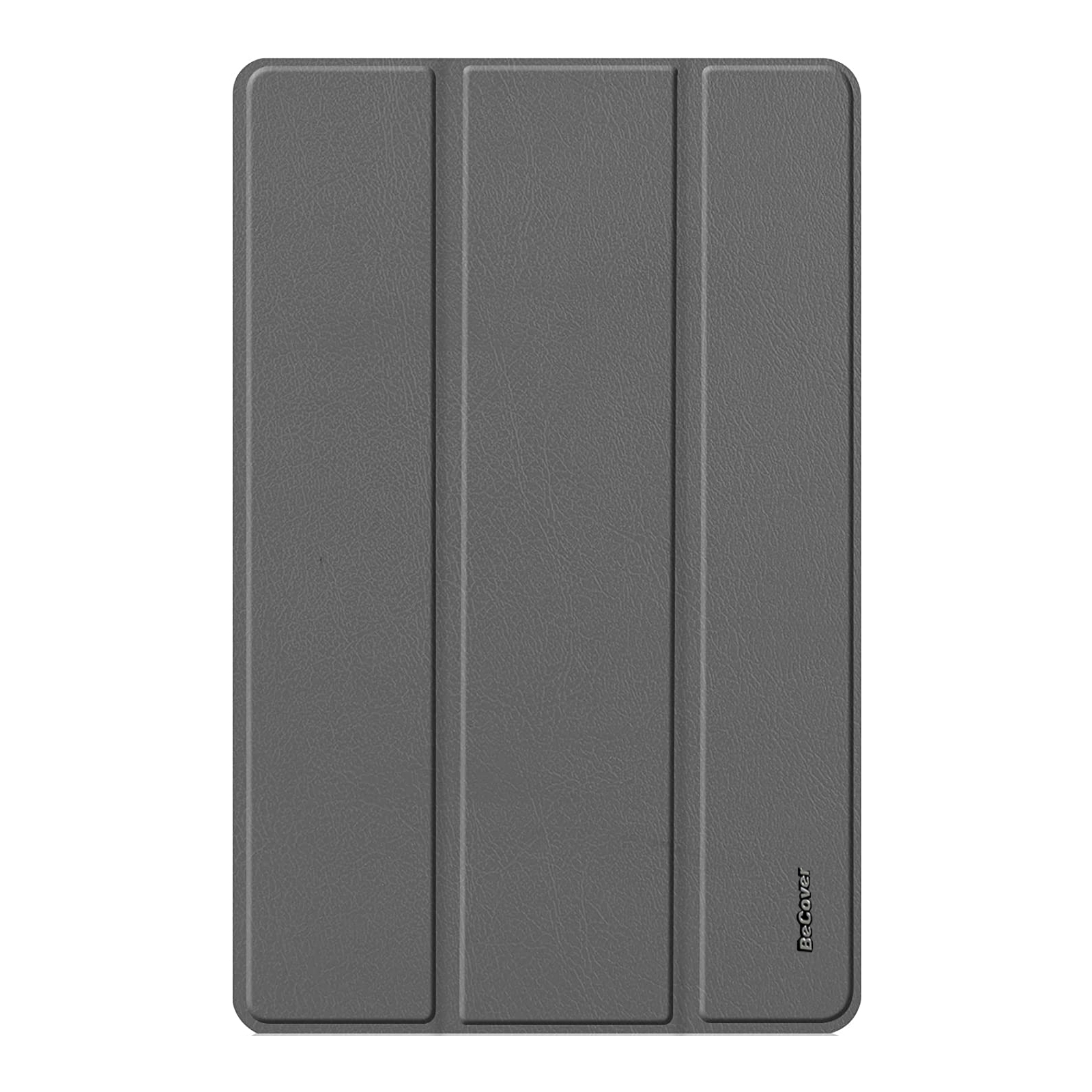 Чехол для планшета BeCover Smart Case Lenovo Tab P11 (2nd Gen) (TB-350FU/TB-350XU) 11.5" Butterfly (708687) изображение 2