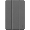 Чохол до планшета BeCover Smart Case Lenovo Tab P11 (2nd Gen) (TB-350FU/TB-350XU) 11.5" Gray (708680) зображення 2
