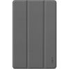 Чехол для планшета BeCover Smart Case Lenovo Tab P11 (2nd Gen) (TB-350FU/TB-350XU) 11.5" Gray (708680) изображение 2