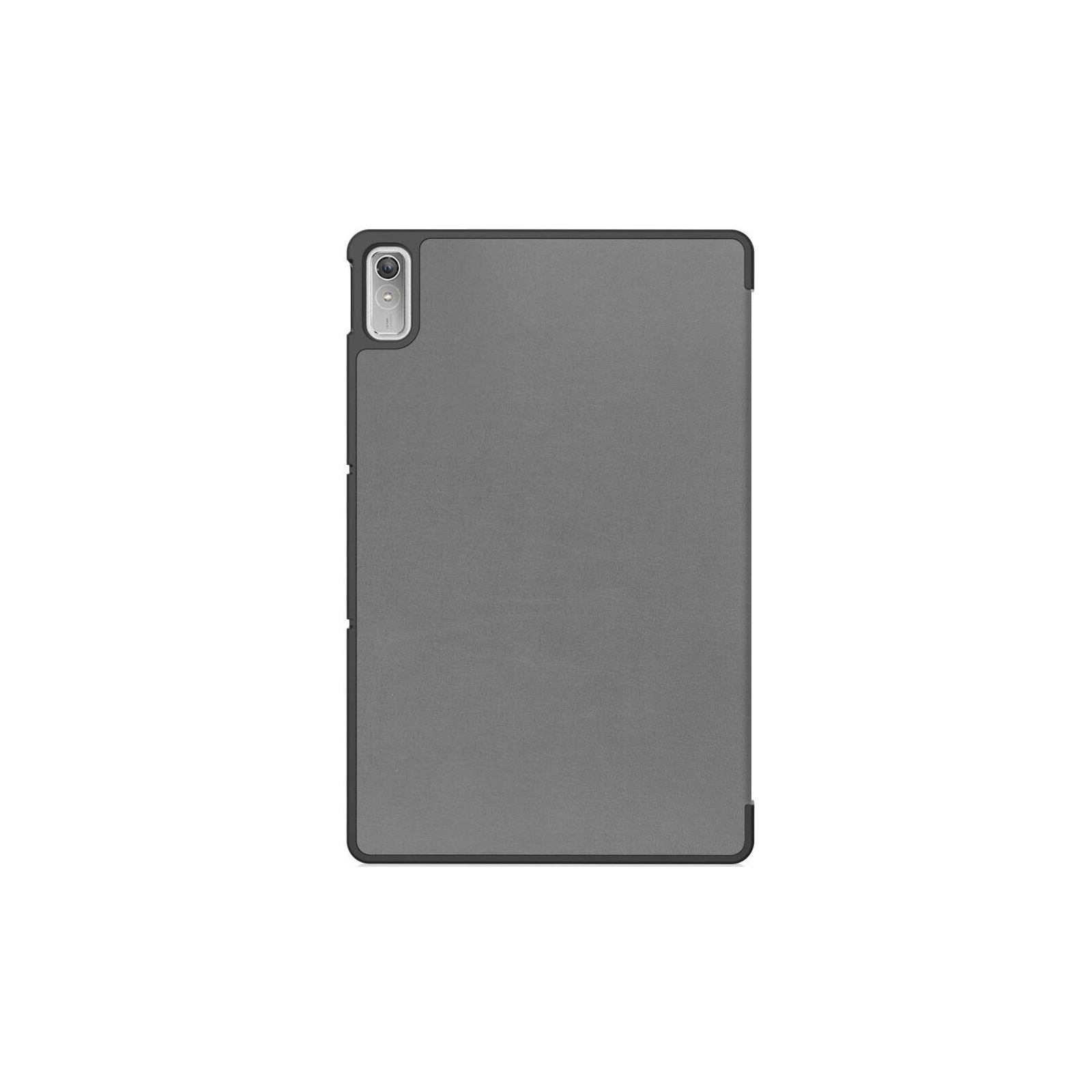 Чехол для планшета BeCover Smart Case Lenovo Tab P11 (2nd Gen) (TB-350FU/TB-350XU) 11.5" Good Night (708686) изображение 3