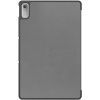 Чехол для планшета BeCover Smart Case Lenovo Tab P11 (2nd Gen) (TB-350FU/TB-350XU) 11.5" Gray (708680) изображение 3
