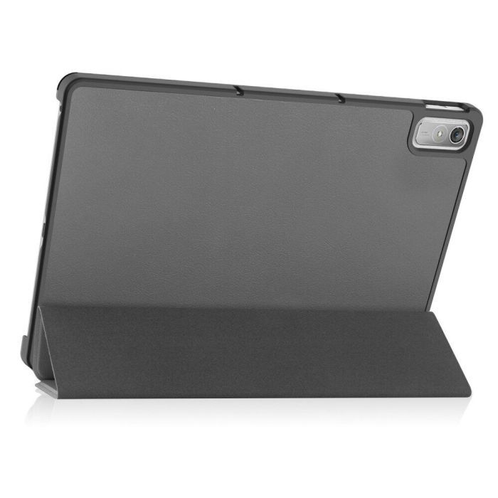 Чехол для планшета BeCover Smart Case Lenovo Tab P11 (2nd Gen) (TB-350FU/TB-350XU) 11.5" Don't Touch (708688) изображение 5