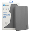 Чохол до планшета BeCover Smart Case Lenovo Tab P11 (2nd Gen) (TB-350FU/TB-350XU) 11.5" Gray (708680)