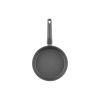 Сковорода Ardesto Gemini Gourmet Apulia Grey 24 см (AR1924GDS) изображение 4