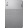 Планшет Lenovo Tab M9 4/64 LTE Arctic grey + CaseFilm (ZAC50036UA) изображение 2