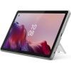 Планшет Lenovo Tab M9 4/64 LTE Arctic grey + CaseFilm (ZAC50036UA) изображение 5