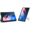 Планшет Lenovo Tab M9 4/64 LTE Arctic grey + CaseFilm (ZAC50036UA) изображение 6