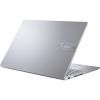 Ноутбук ASUS Vivobook 16 X1605EA-MB051 (90NB0ZE2-M00230) изображение 2